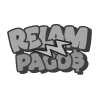 Pagos new logo 1