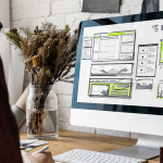 Website Features Your Small Business Must Have