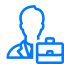 icons8 corporate 64