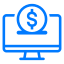 icons8 e commerce 64 2