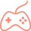 icons8 games 64 2