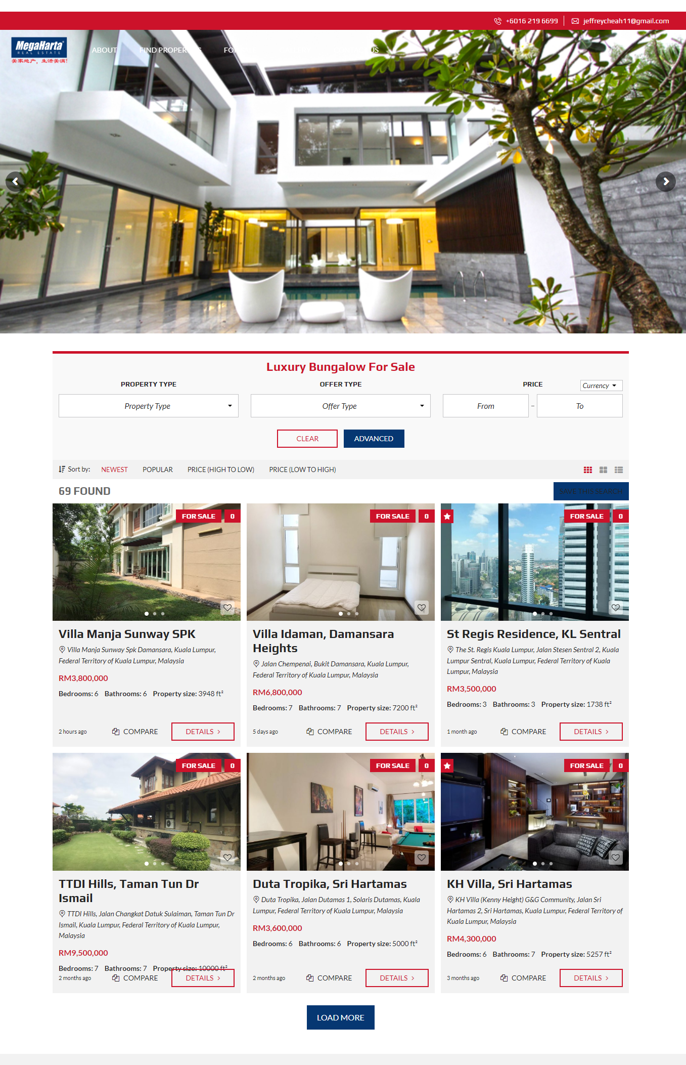 screencapture-luxuryrealestate-my-2020-04-17-21_47_39