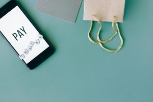 Enhancing Security and Payment Options for eCommerce Website