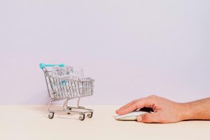 Understanding the Basics of an eCommerce Website