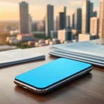 Best Mobile App Upgrade and Maintenance Services in USA