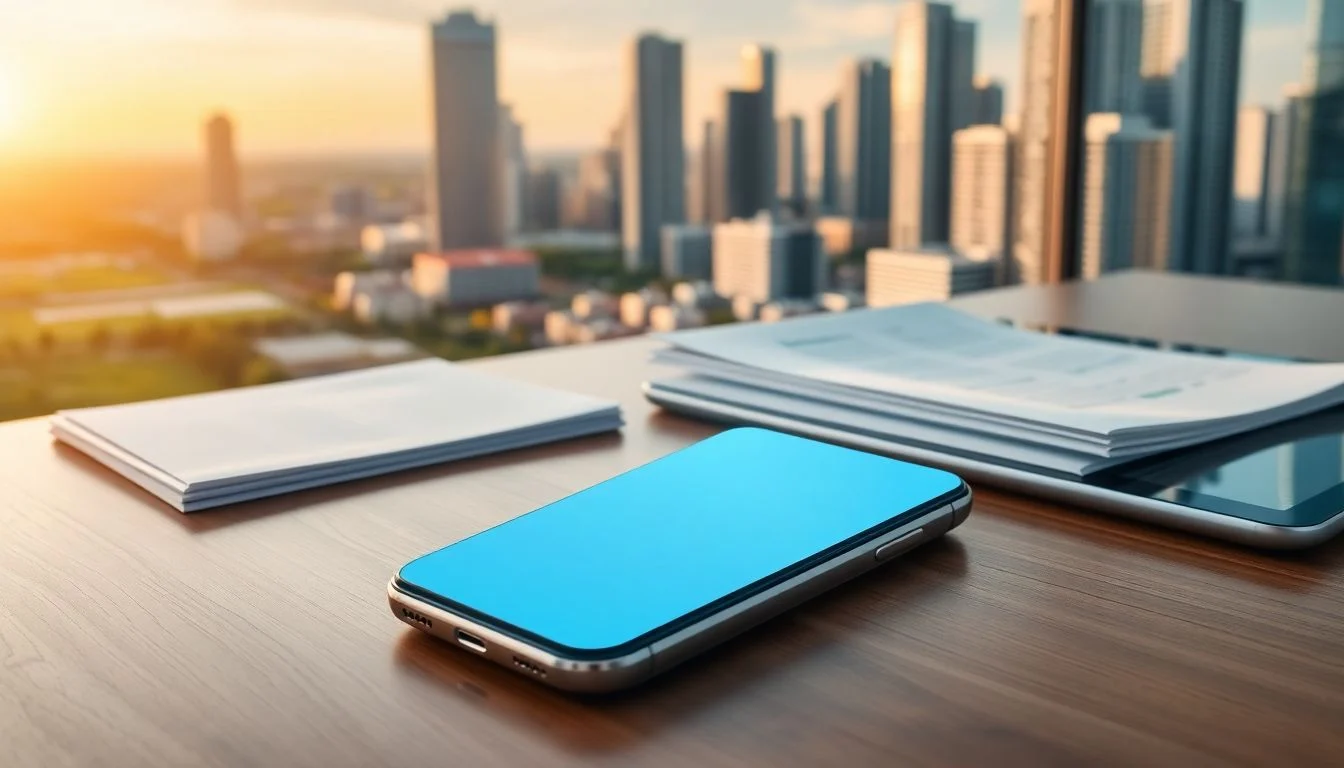Best Mobile App Upgrade and Maintenance Services in USA