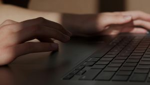 Custom Web Development Solutions for Businesses in the USA