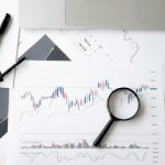 what is Google Analytics