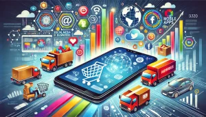 How Apps Are Changing the Game