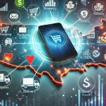 How Mobile Apps are Revolutionizing Businesses Across the USA