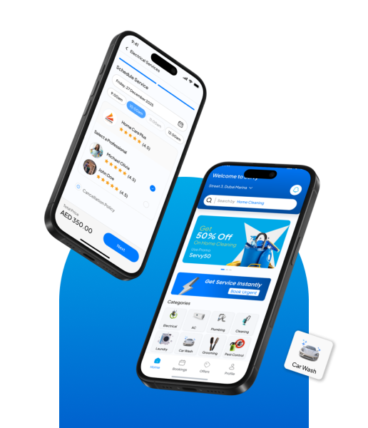 Advantages of Android App Development 1