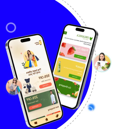 ECommerce-App-Development_-Process-Cost-and-Features ECommerce-App-Development_-Process-Cost-and-Features