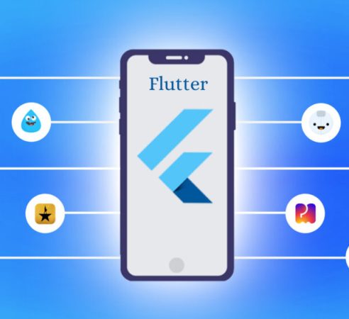 Flutter-Framework-1024x563