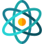 atom