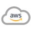 aws