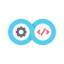 ci cd pipeline removebg preview