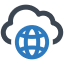 cloud hosting