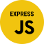 express js 1