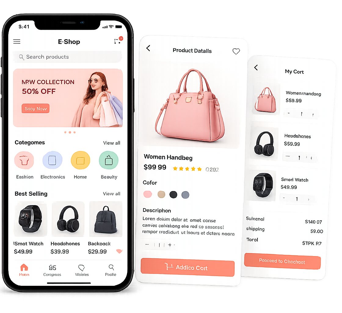 fibantech-ecommerce fibantech ecommerce 1