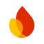 firebase removebg preview