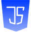 java script