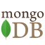 mongo db