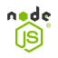 node new