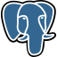 postgre sql
