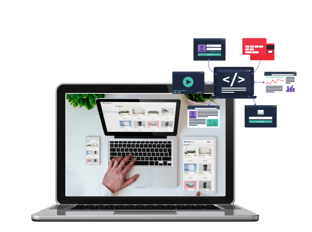 web banner 1024x1024 1